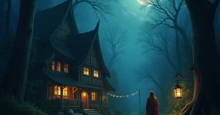 Celtic Folklore: Secrets of Leprechauns, Banshees, and Kelpies