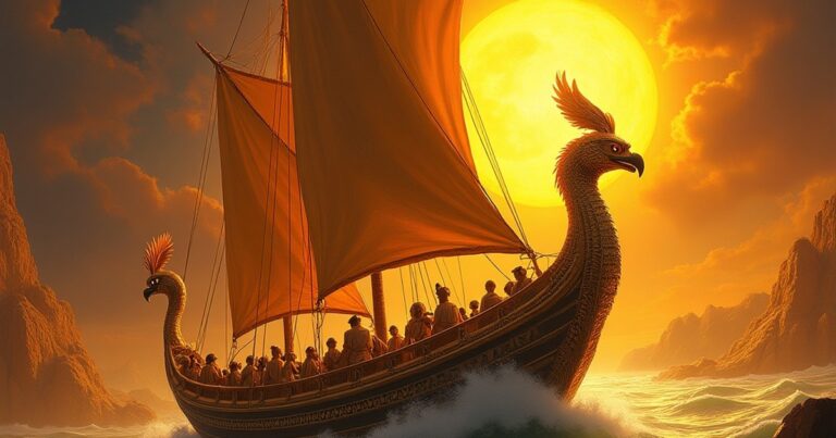 Chupacabra: Latin America’s Mysterious Blood-Sucking Cryptid