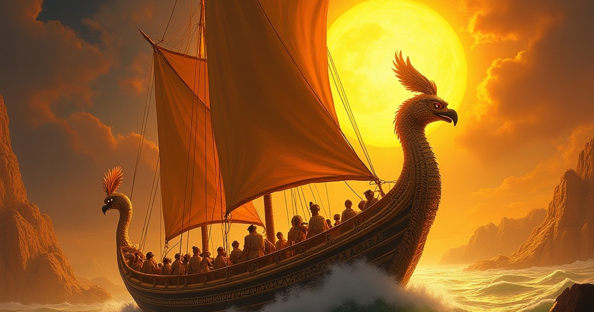 Chupacabra: Latin America’s Mysterious Blood-Sucking Cryptid