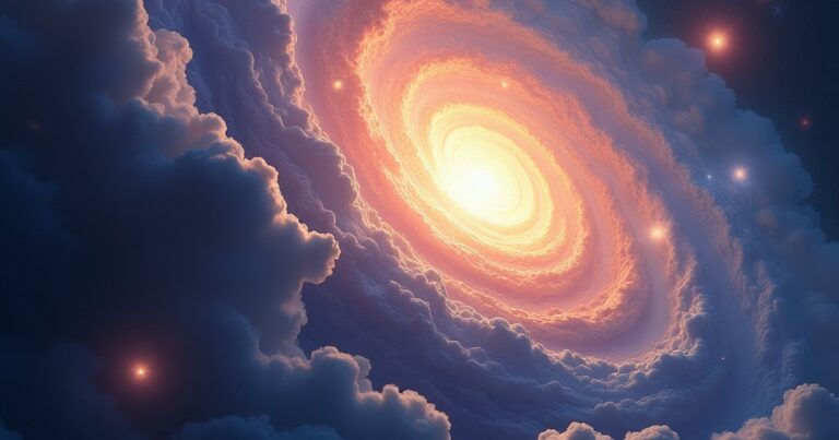 Creation Myths From Around the World: Ancient Stories Explained