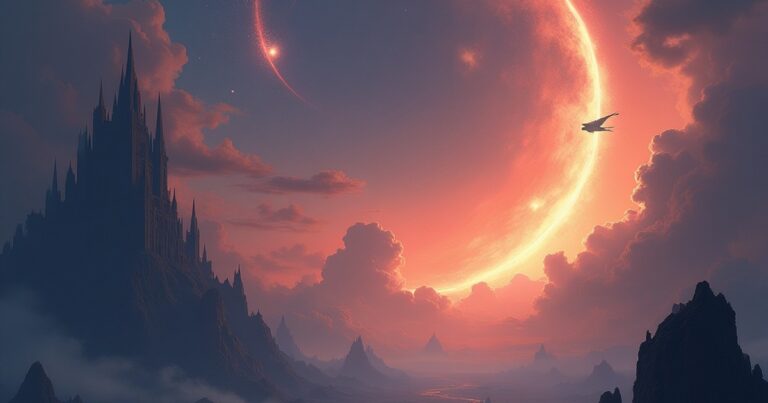 Dokkaebi: The Mischievous Goblins of Korean Legend