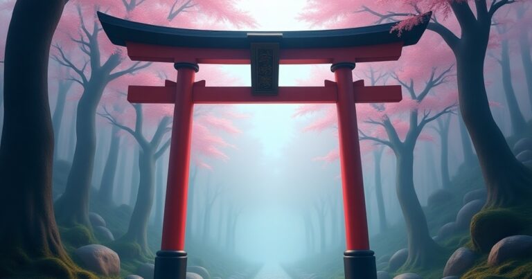 Chinese, Japanese & Korean Dragons vs Western: Complete Comparison