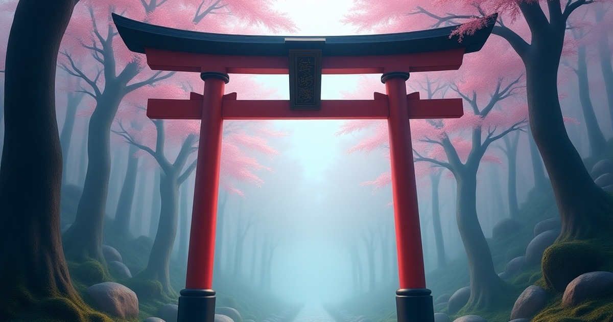 Chinese, Japanese & Korean Dragons vs Western: Complete Comparison