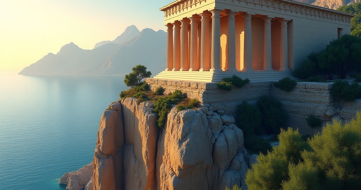 Essential Greek Mythology Books: Complete Guide for Enthusiasts