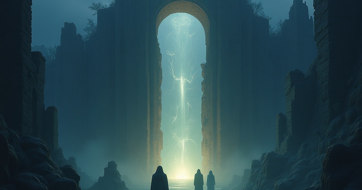 Exploring the Enigma: What Are Mythical Creatures?