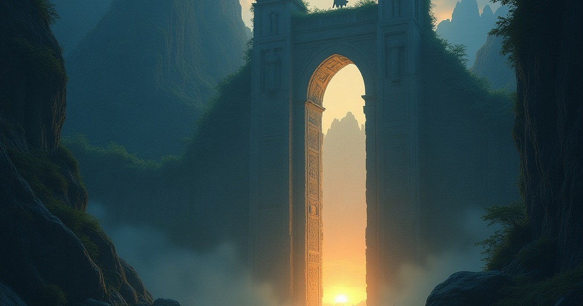 Famous Artists Who Brought Mythical Creatures to Life