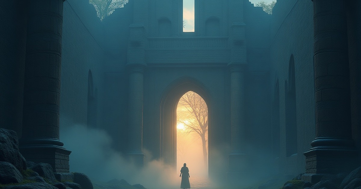 Famous Artists Who Brought Mythical Creatures to Life