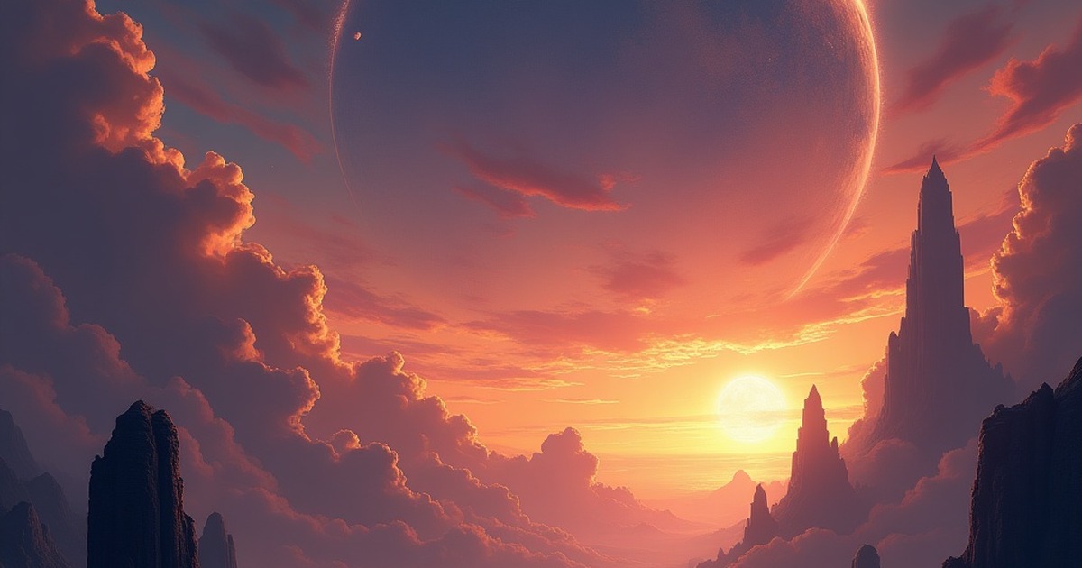 Firebird: The Radiant Wonder of Slavic Legend