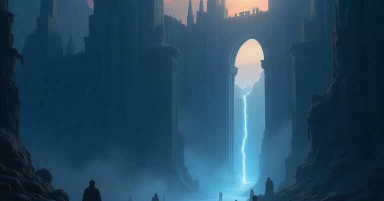 From Bestiaries to the Internet: How We Catalogue Myths Today