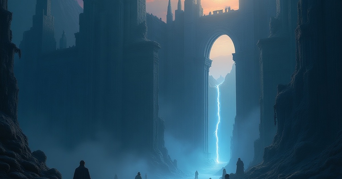 From Bestiaries to the Internet: How We Catalogue Myths Today