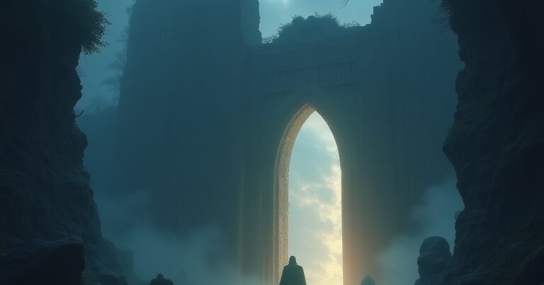 From Bestiaries to the Internet: How We Catalogue Myths Today