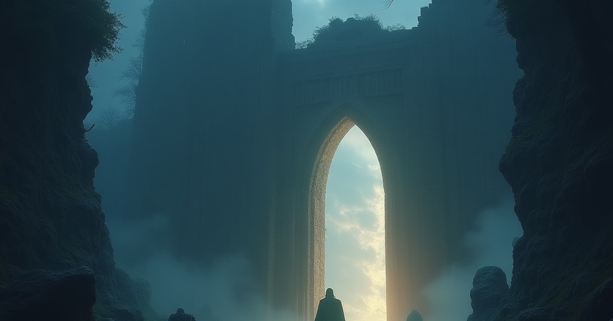 From Bestiaries to the Internet: How We Catalogue Myths Today