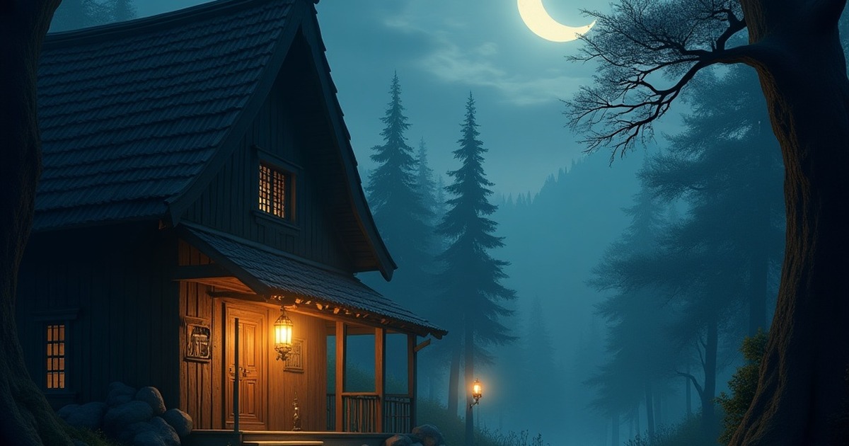 From Folklore to Film: How Mythical Creatures Shape Modern Stories