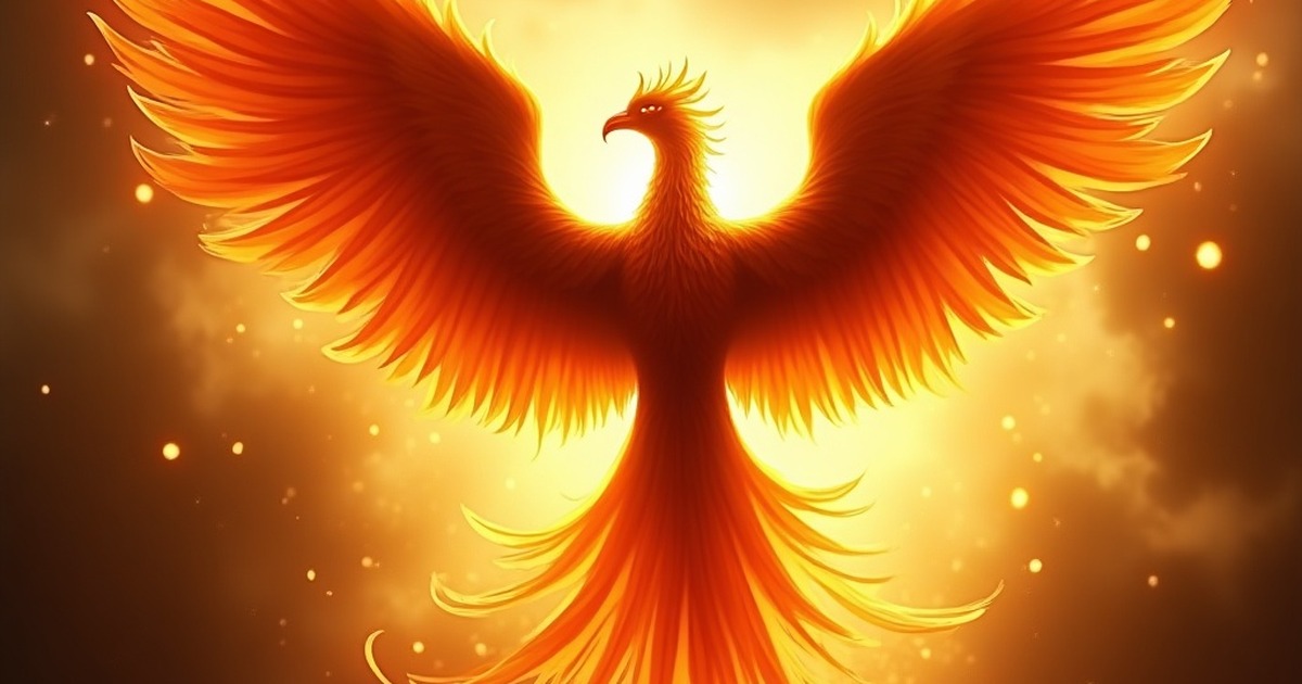 From Phoenix to Hydra: 7 Immortal Creatures That Defy Death