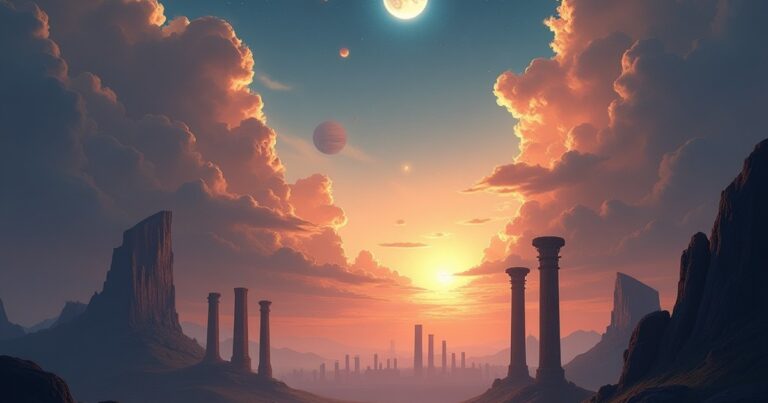 From Unicorns to Pegasus: Celebrating Equine Legends