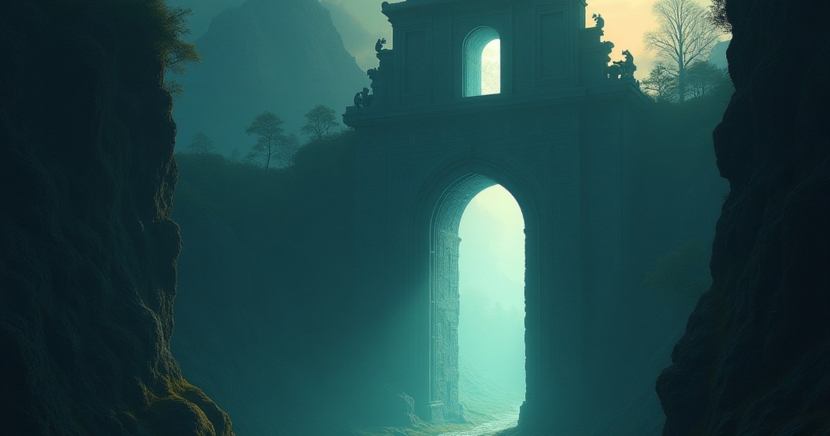 Garuda: The Mighty Bird Deity of Hindu Mythology