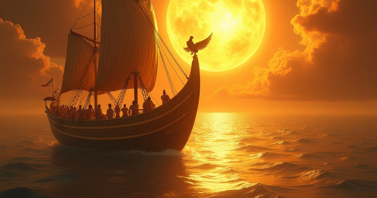 Golem Vs Homunculus: Clay Creatures in Different Traditions