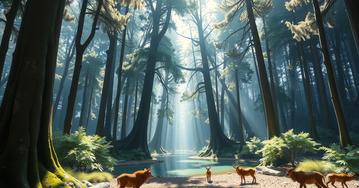 Greek Fire Rituals: Ancient Sacred Ceremonies and Practices