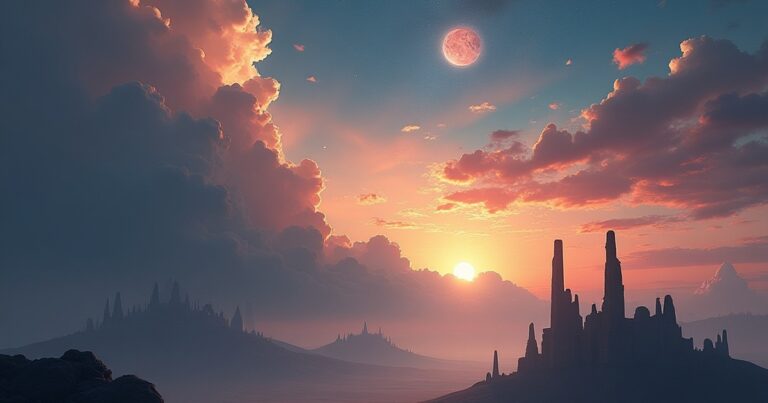 Greek Mythical Beasts: Revealing Their Ancient Origins and Legends