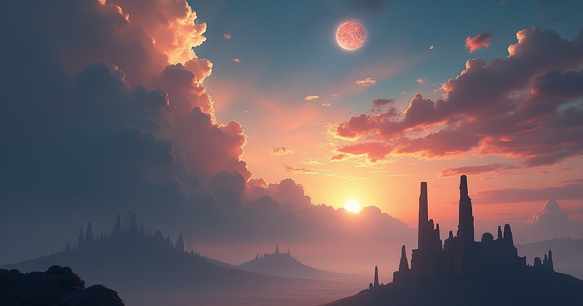 Greek Mythical Beasts: Revealing Their Ancient Origins and Legends