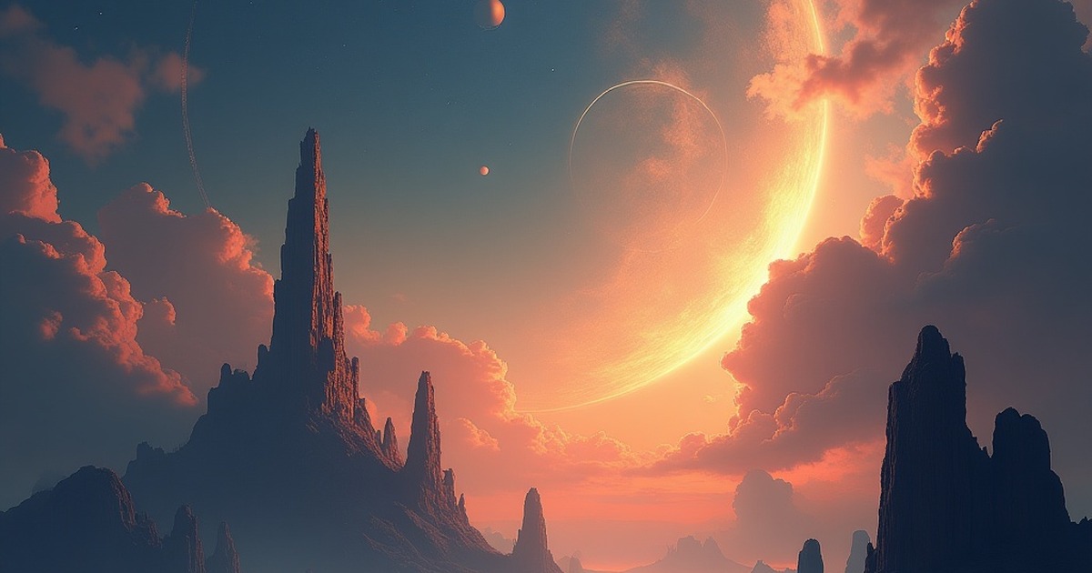 Greek Mythical Beasts: Revealing Their Ancient Origins and Legends