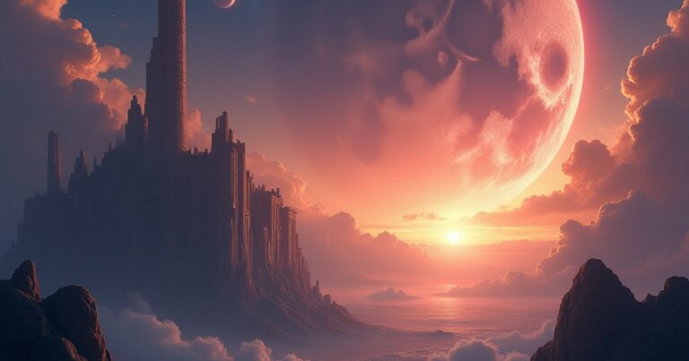 Greek Mythical Beasts: Revealing Their Ancient Origins and Legends