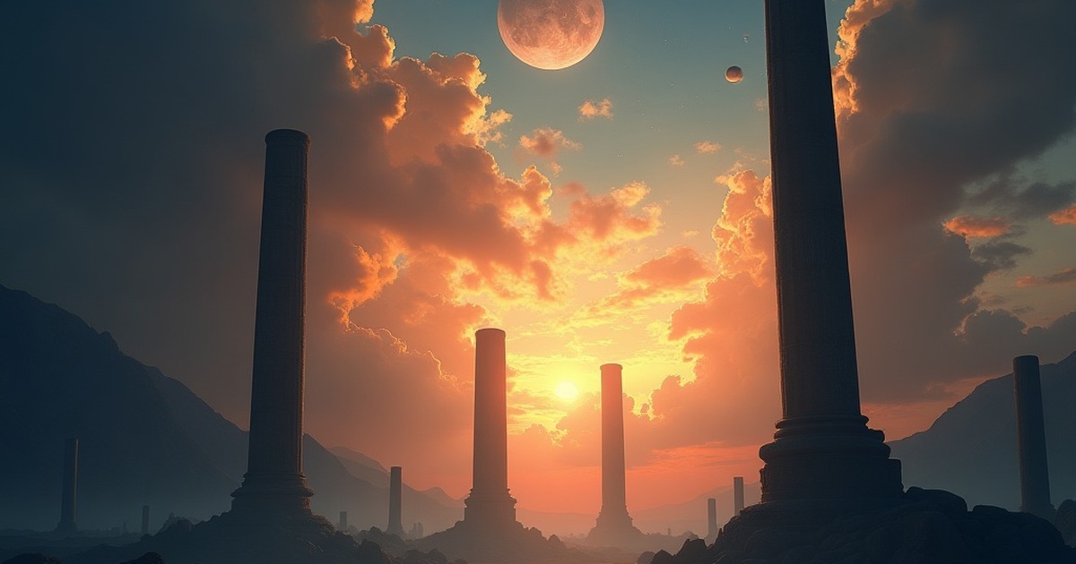 Greek Mythical Beasts: Revealing Their Ancient Origins and Legends