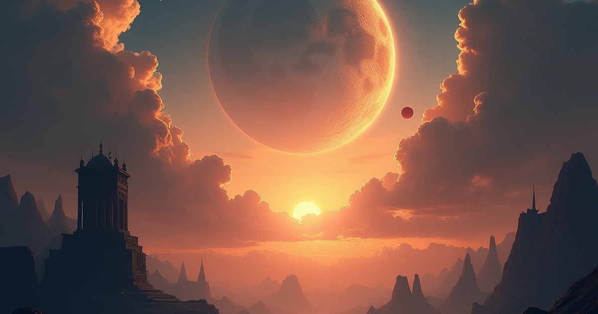 Greek Mythical Beasts: Revealing Their Ancient Origins and Legends