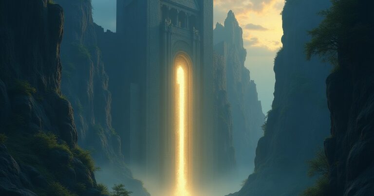 How Mythical Beasts Shaped Ancient Maps And Exploration: Unveiled Secrets