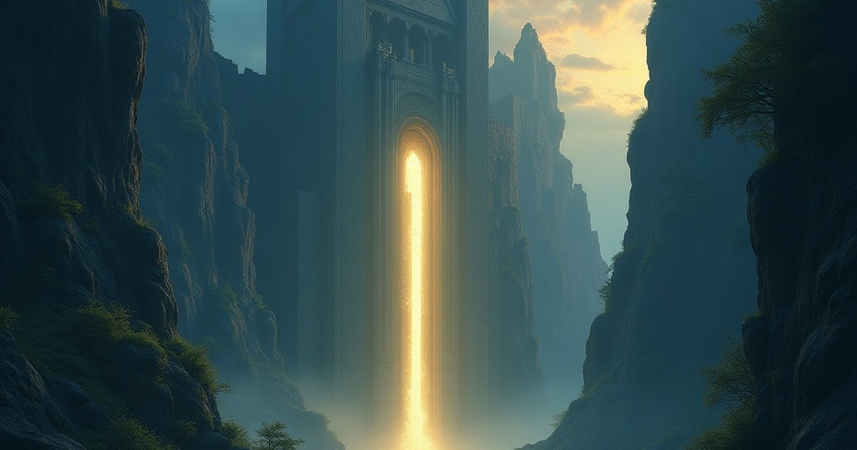 How Mythical Beasts Shaped Ancient Maps And Exploration: Unveiled Secrets