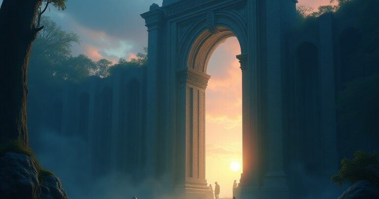 How Mythical Creatures Influence Modern Tattoo Art