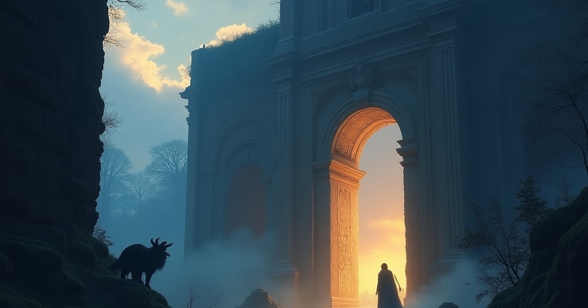 How Mythical Creatures Influence Modern Tattoo Art