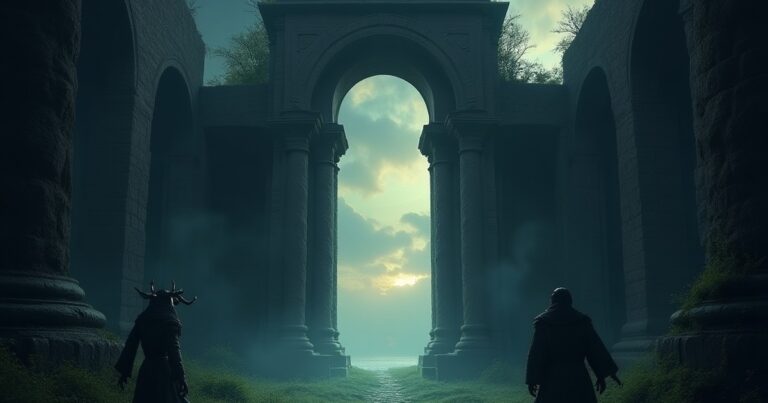 Hybrid Mythical Creatures: Nature’s Imagination Run Wild