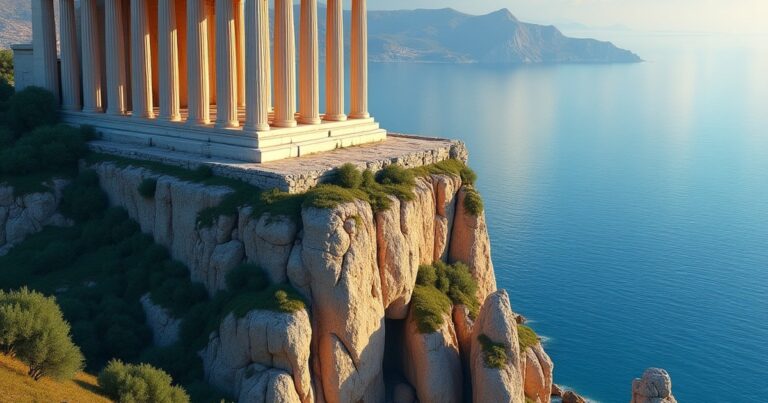 Hydra vs. Chimera: Epic Rivalry in Greek Mythology