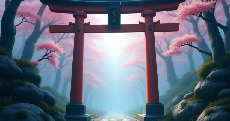 Japanese Mythology Dragons