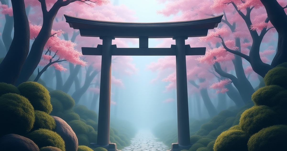 Jorōgumo: The Seductive Spider Woman of Japanese Folklore