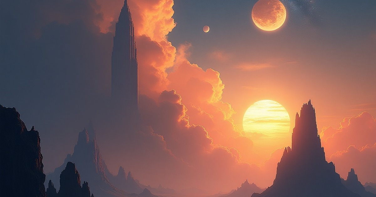 Kappa Legends: Japan’s Mischievous Water Spirit