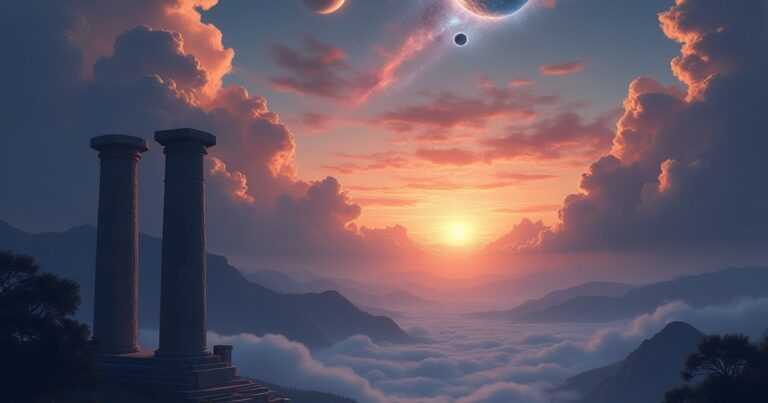 Legendary Warfare: How Mythical Creatures Shaped Ancient Battles