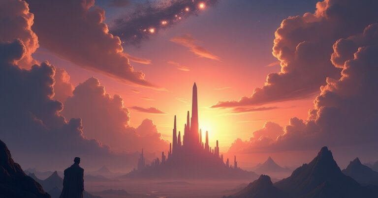 Lorelei: The Mythology, Siren Legend & Rhine River Enchantress