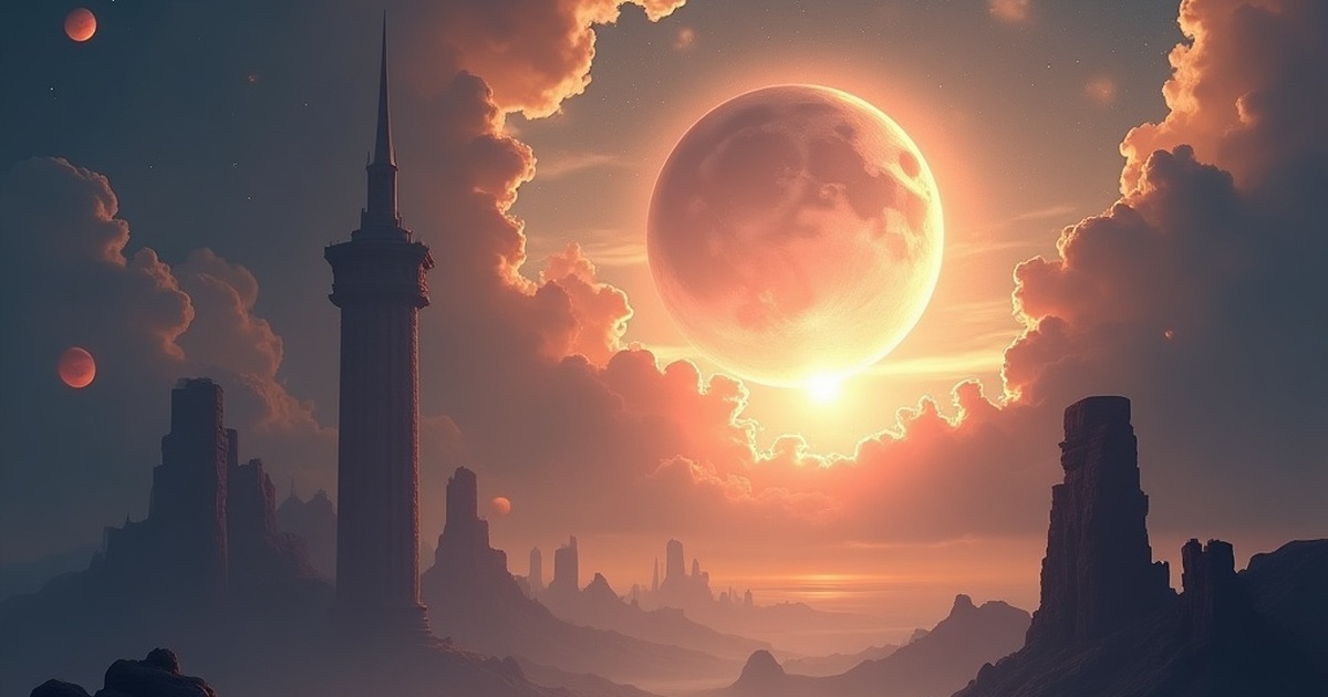 Manticore Myth: Persia’s Fierce Beast of Legends