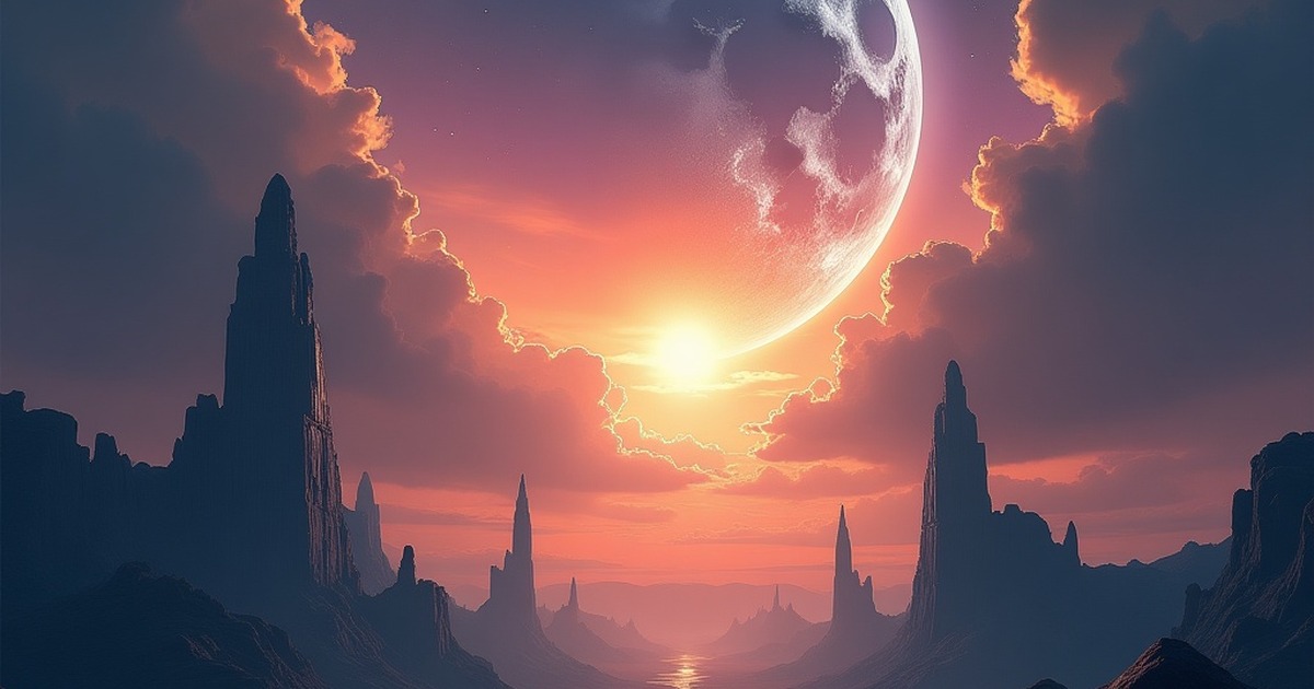 Medieval Bestiaries: Cataloging Legendary Beasts in History