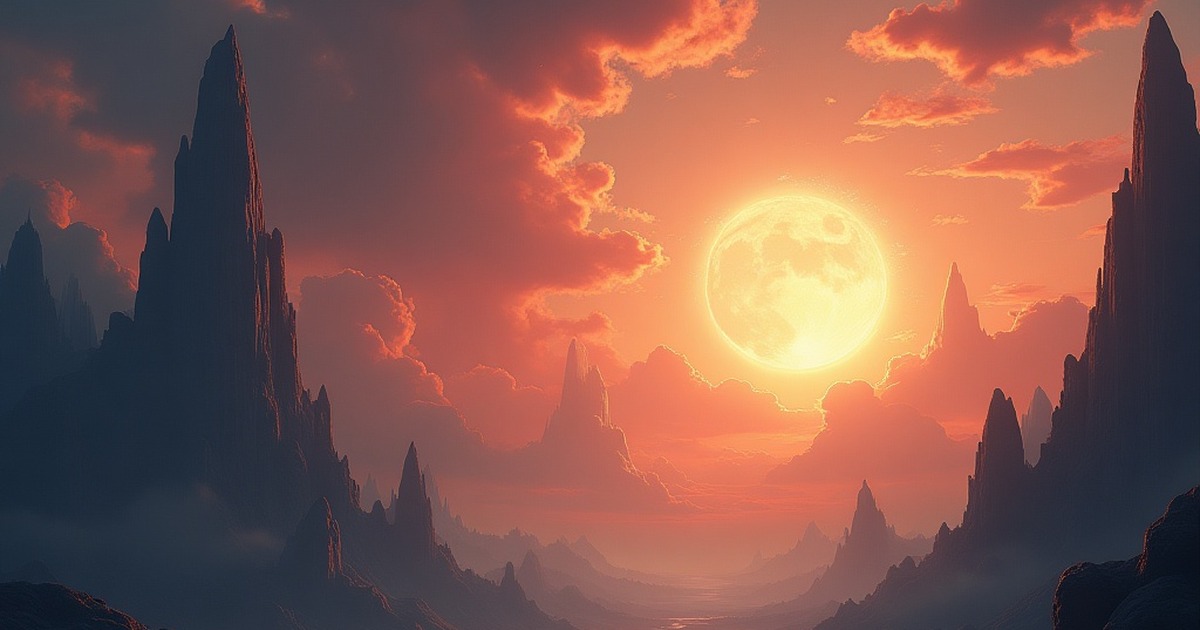 Medusa and the Gorgons: Terrors From Greek Legends