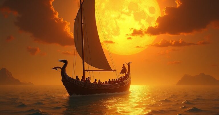 Medusa and the Gorgons: Unraveling the Snakes and Stone Curse