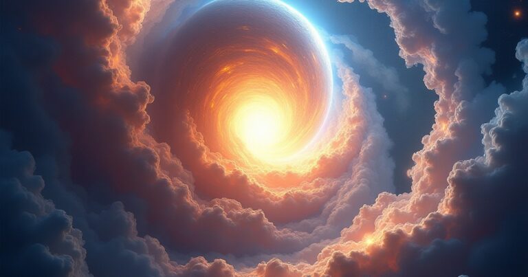 Mesopotamian Creation Myths vs Greek Creation Stories 2025