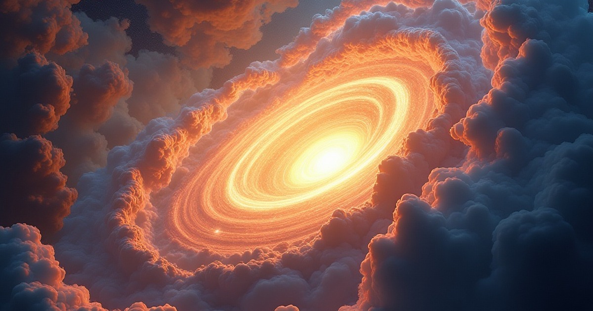 Mexican Folklore: Alebrijes and Other Magical Creations