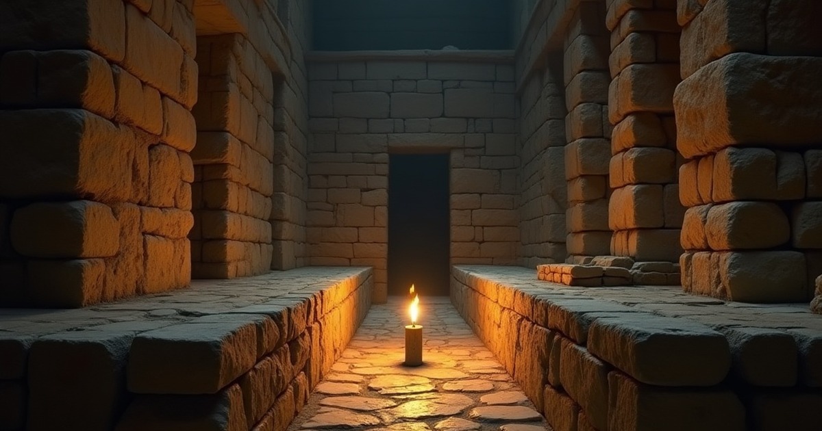 Minotaur – The Bull-Headed Monster of the Labyrinth