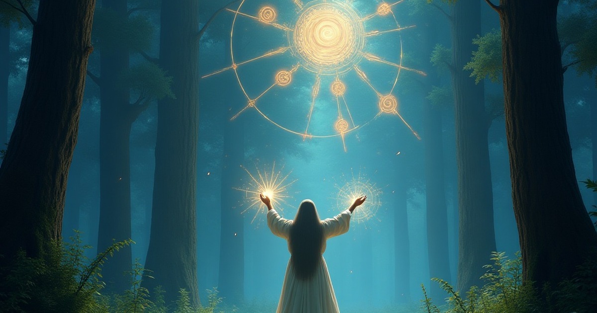 Magical Creatures: Renaissance vs Modern Views on Mythical Beings