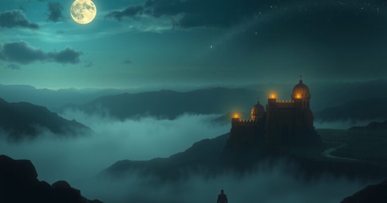 Moon Phase Guide: Ancient Secrets for Modern Divination