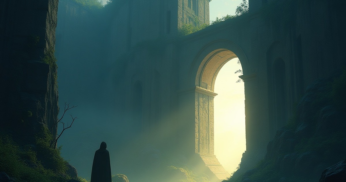 Qilin & Lucky Mythical Creatures: Guardians of Prosperity