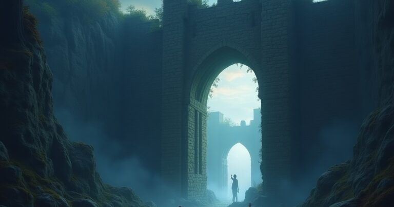 Mythical Creatures as Symbols of Good Luck and Protection